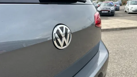 Volkswagen Golf 1.5 TSI EVO 150 Match Edition