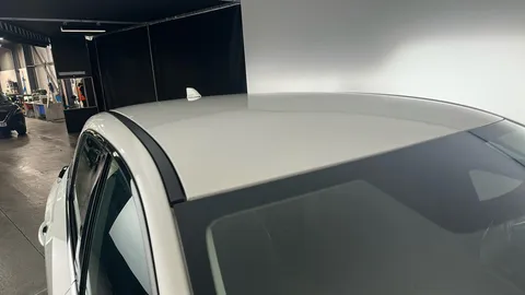 Nissan Qashqai 1.3 DiG-T MH 158 Acenta Premium 5dr Xtronic