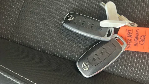 Nissan Qashqai 1.3 DiG-T MH 158 Acenta Premium 5dr Xtronic