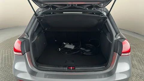 MERCEDES-BENZ A CLASS A250e AMG Line Executive Auto