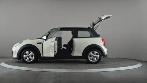 Mini Hatchback 1.5 Cooper Classic
