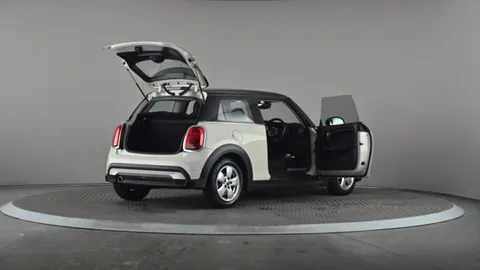 Mini Hatchback 1.5 Cooper Classic
