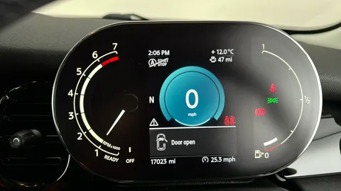 Mini Hatchback 1.5 Cooper Classic