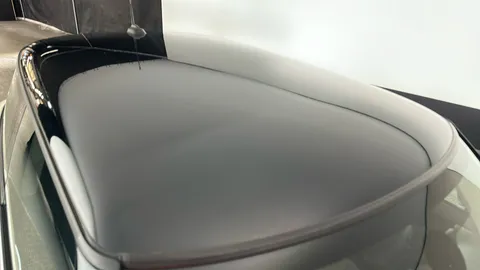 Mini Hatchback 1.5 Cooper Classic