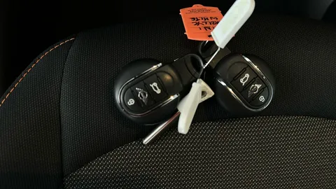 Mini Hatchback 1.5 Cooper Classic