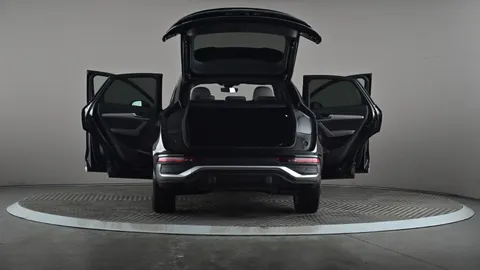 Audi Q5 45 TFSI Quattro S Line S Tronic