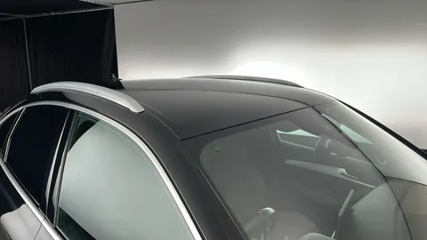 Audi Q5 45 TFSI Quattro S Line S Tronic