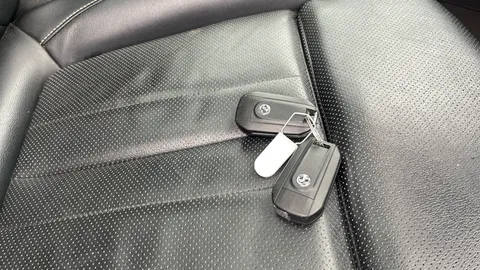 Vauxhall Grandland X 1.2 Turbo Elite Nav