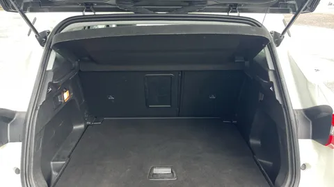 Vauxhall Grandland X 1.2 Turbo Elite Nav