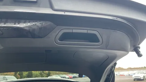 Vauxhall Grandland X 1.2 Turbo Elite Nav