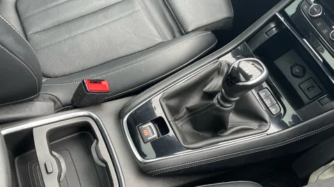 Vauxhall Grandland X 1.2 Turbo Elite Nav