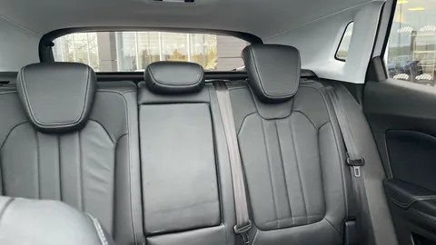 Vauxhall Grandland X 1.2 Turbo Elite Nav