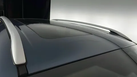 Ford Kuga 2.0 TDCi Titanium X Auto 2WD