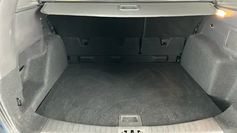 Ford Kuga 2.0 TDCi Titanium X Auto 2WD