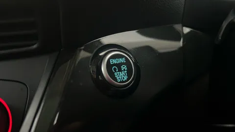 Ford Kuga 2.0 TDCi Titanium X Auto 2WD