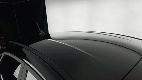 Ford Puma 1.0 EcoBoost Hybrid mHEV 155 Titanium