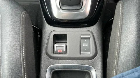 VAUXHALL CORSA 100kW Elite Nav 50kWh Auto [7.4kWCh]