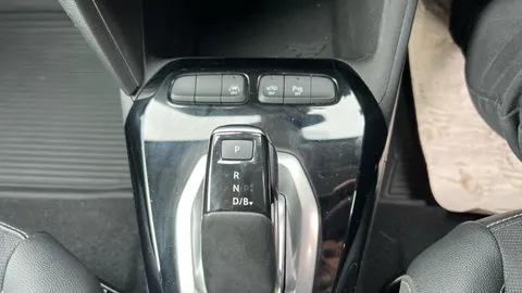 VAUXHALL CORSA 100kW Elite Nav 50kWh Auto [7.4kWCh]