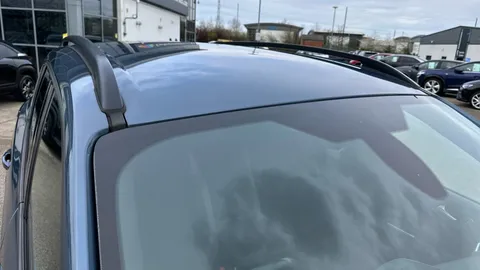 FORD KUGA 2.0 TDCi ST-Line 2WD