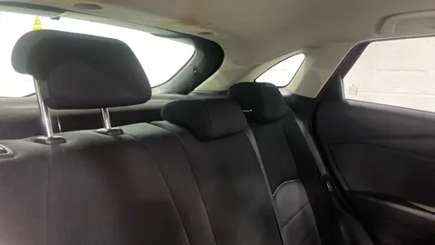 Mazda Cx-3 2.0 SE-L Nav