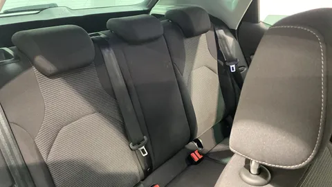 SEAT Leon 1.0 TSI SE Dynamic [EZ] 5dr