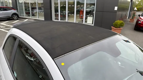 Abarth 595 1.4 T-Jet 145