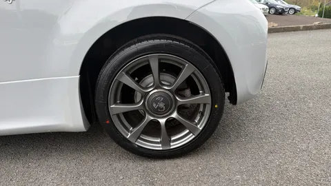 Abarth 595 1.4 T-Jet 145