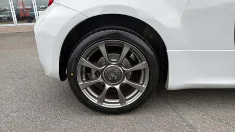 Abarth 595 1.4 T-Jet 145