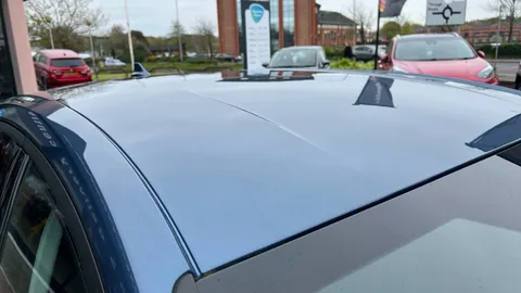 Ford Focus 1.5 EcoBlue 120 Titanium