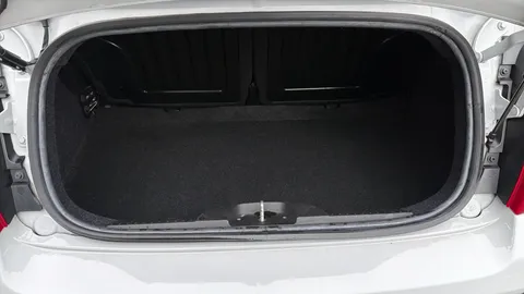 Abarth 595 1.4 T-Jet 145