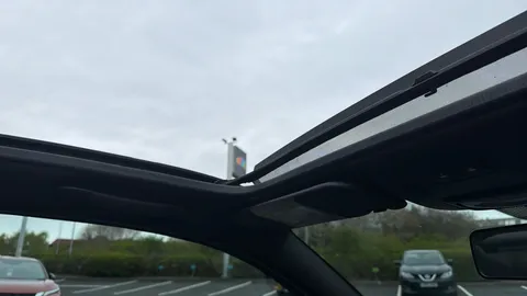 Abarth 595 1.4 T-Jet 145