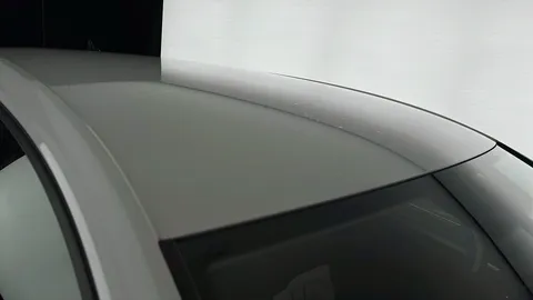 Volkswagen Golf 1.5 TSI EVO Match Edition 5dr