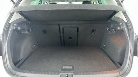 Volkswagen Golf 1.5 TSI EVO Match Edition 5dr