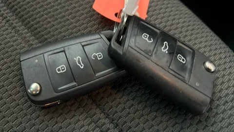 Volkswagen Golf 1.5 TSI EVO Match Edition 5dr