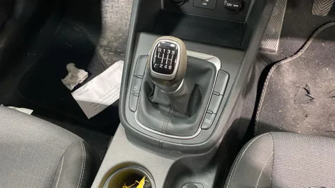 Hyundai Kona 1.0 TGDi 48V MHEV SE Connect