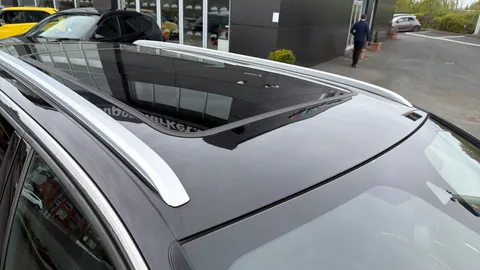 Peugeot 5008 1.5 BlueHDi GT Line Premium EAT8 [7 Seats]