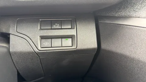 Peugeot 5008 1.5 BlueHDi GT Line Premium EAT8 [7 Seats]