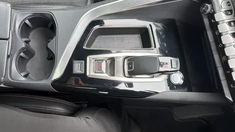 Peugeot 5008 1.5 BlueHDi GT Line Premium EAT8 [7 Seats]