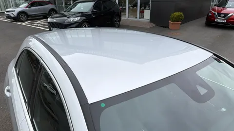 Mercedes-Benz A Class A180 Sport Executive Auto