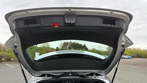 Mercedes-Benz A Class A180 Sport Executive Auto