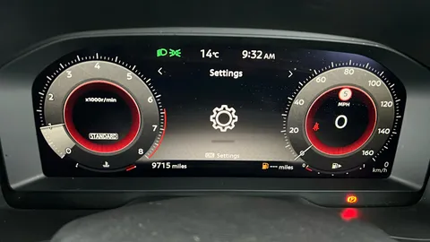 Nissan Juke 1.0 DiG-T N-Connecta