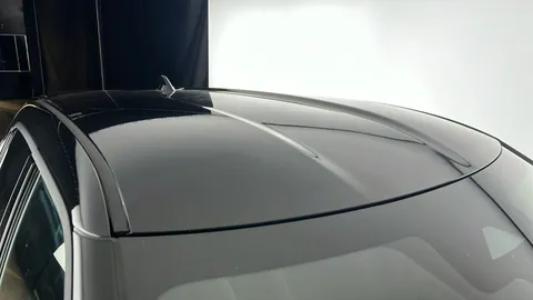 Nissan Juke 1.0 DiG-T N-Connecta