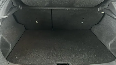 Nissan Juke 1.0 DiG-T N-Connecta