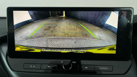 Nissan Juke 1.0 DiG-T N-Connecta