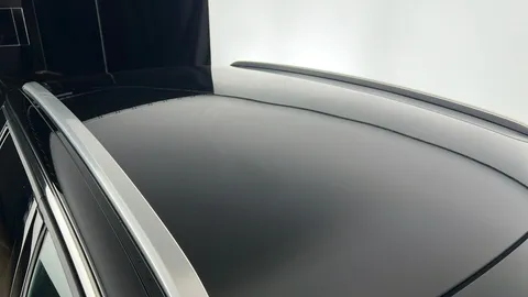 Peugeot 3008 1.5 BlueHDi Allure Premium+ EAT8