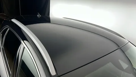 FORD KUGA 2.5 PHEV Vignale CVT