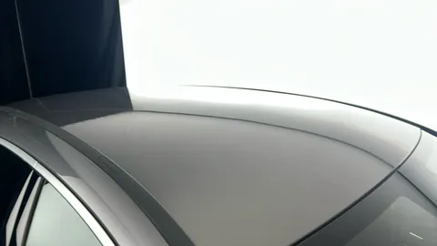 MERCEDES-BENZ A CLASS A200 AMG Line Executive Auto