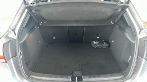 MERCEDES-BENZ A CLASS A200 AMG Line Executive Auto