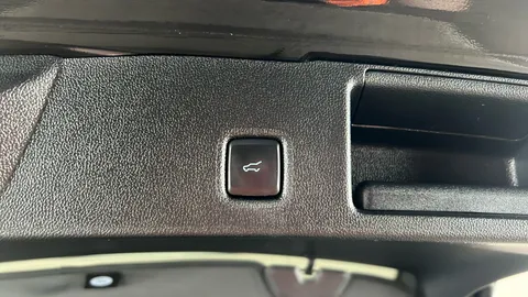 FORD KUGA 2.5 PHEV Vignale CVT