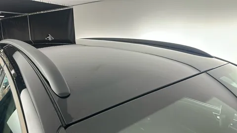 FORD GALAXY 2.0 EcoBlue Zetec